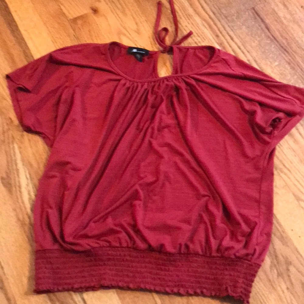 Women’s shirt